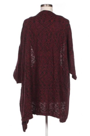 Dámsky kardigán Atmosphere, Veľkosť XS, Farba Viacfarebná, Cena  3,95 €