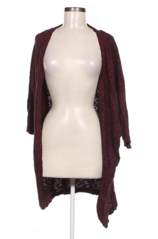 Dámsky kardigán Atmosphere, Veľkosť XS, Farba Viacfarebná, Cena  3,95 €