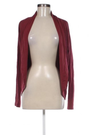 Cardigan de damă Esmara, Mărime XS, Culoare Roșu, Preț 95,99 Lei, #127425650