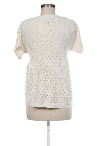 Dámsky kardigán Ethel Austin, Velikost L, Barva Béžová, Cena  29,00 Kč