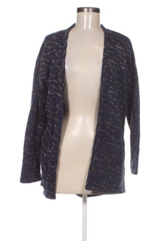 Női kardigán Gina Tricot, Méret M, Szín Kék, Ár 1 469 Ft