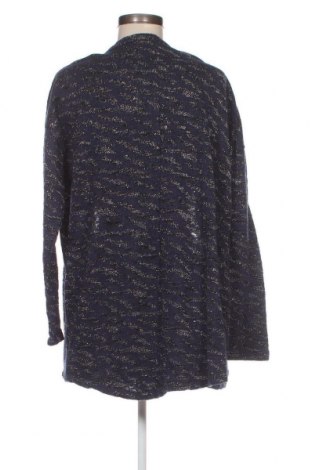 Női kardigán Gina Tricot, Méret M, Szín Kék, Ár 1 469 Ft