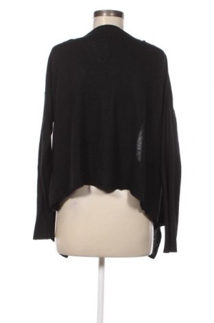 Dámsky kardigán H&M, Velikost S, Barva Černá, Cena  419,00 Kč