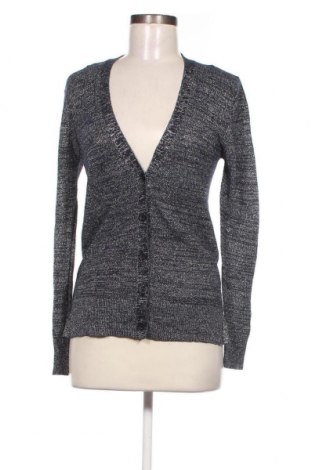 Дамска жилетка Joe Fresh, Размер XS, Цвят Син, Цена 2,04 €