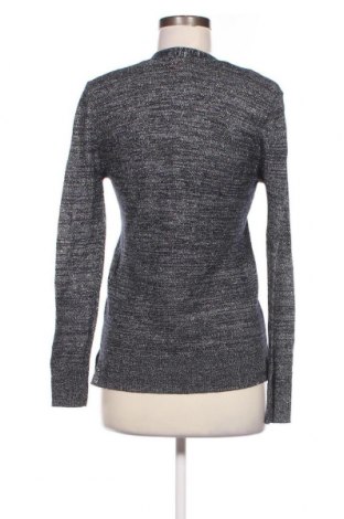 Дамска жилетка Joe Fresh, Размер XS, Цвят Син, Цена 2,04 €