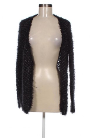 Дамска жилетка Liberty Island, Размер L, Цвят Черен, Цена 2,04 €
