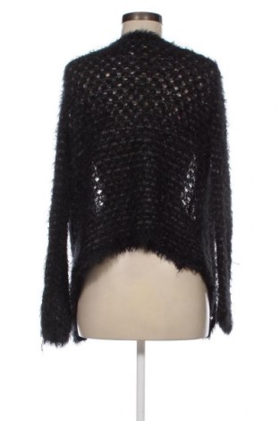 Дамска жилетка Liberty Island, Размер L, Цвят Черен, Цена 2,04 €