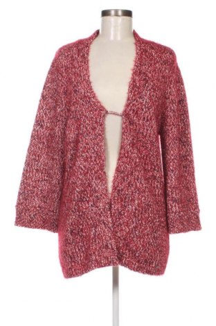 Dámsky kardigán PTC, Velikost L, Barva Vícebarevné, Cena  69,00 Kč