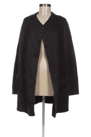 Dámsky kardigán Pimkie, Velikost L, Barva Šedá, Cena  29,00 Kč