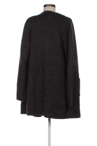 Dámsky kardigán Pimkie, Velikost L, Barva Šedá, Cena  29,00 Kč