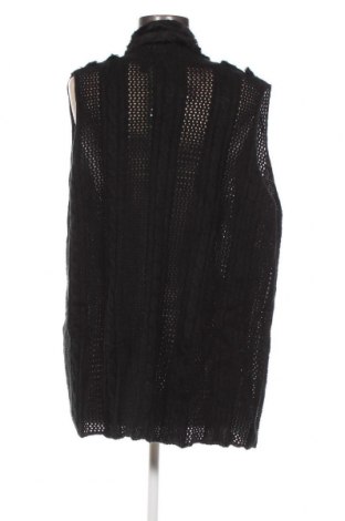 Dámsky kardigán Punt Roma, Velikost L, Barva Černá, Cena  29,00 Kč