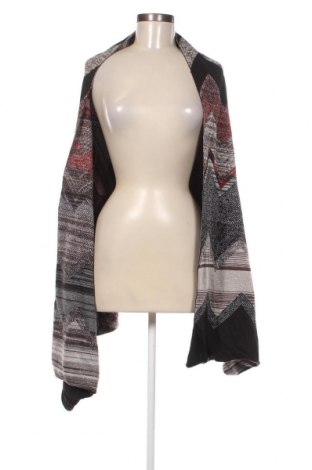 Dámsky kardigán Sweewe, Velikost L, Barva Vícebarevné, Cena  189,00 Kč