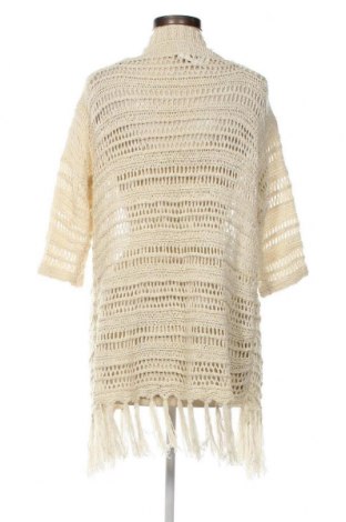 Dámsky kardigán Tally Weijl, Velikost M, Barva Krémová, Cena  149,00 Kč