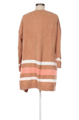 Dámsky kardigán Up 2 Fashion, Velikost L, Barva Béžová, Cena  29,00 Kč