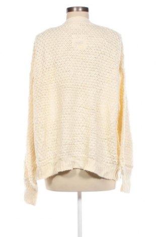 Dámsky kardigán VILA, Velikost L, Barva Bílá, Cena  69,00 Kč