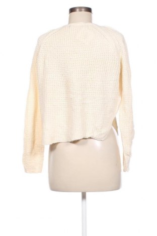 Dámský svetr Vero Moda, Velikost XS, Barva Béžová, Cena  29,00 Kč