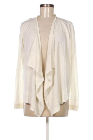 Dámsky kardigán Your Face, Velikost L, Barva Krémová, Cena  69,00 Kč