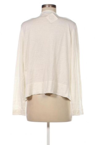 Dámsky kardigán Your Face, Velikost L, Barva Krémová, Cena  69,00 Kč