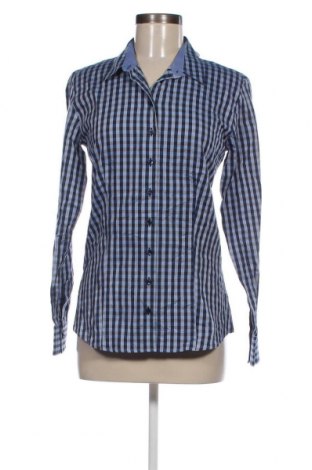 Cămașă de femei Ernst Alexis, Mărime S, Culoare Multicolor, Preț 85,99 Lei, #127380092