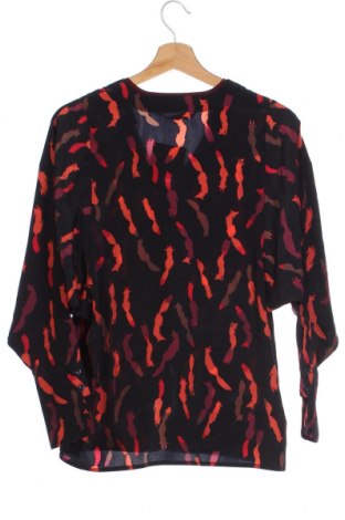 Дамска риза Silvian Heach, Размер XXS, Цвят Многоцветен, Цена 8,18 €