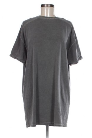 Tricou de femei ASOS, Mărime M, Culoare Gri, Preț 52,99 Lei, #127363089