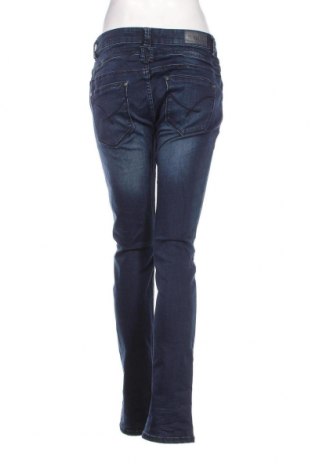 Damen Jeans Unbranded, Größe M, Farbe Blau, Preis 20,99 €