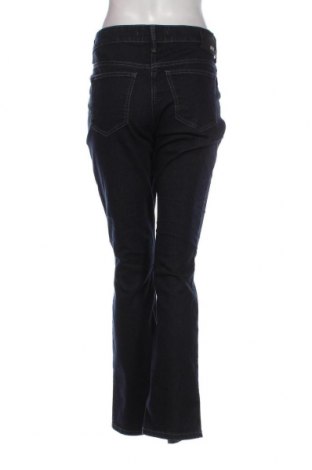Blugi de femei Mac, Mărime L, Culoare Albastru, Preț 246,99 Lei