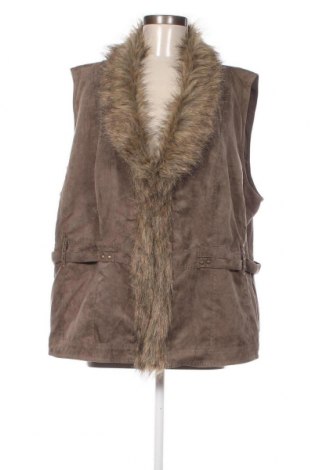 Dámská vesta  Unbranded, Velikost M, Barva Zelená, Cena  79,00 Kč