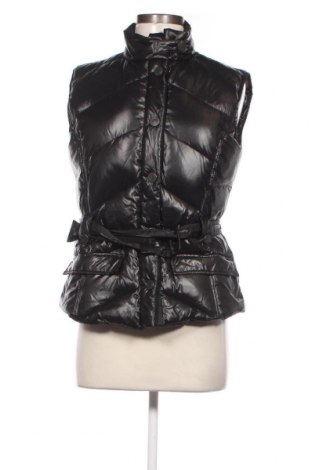 Dámska vesta  Frieda & Freddies, Veľkosť M, Farba Čierna, Cena  42,95 €