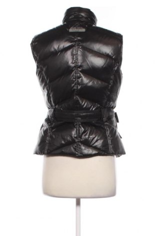 Dámska vesta  Frieda & Freddies, Veľkosť M, Farba Čierna, Cena  42,95 €