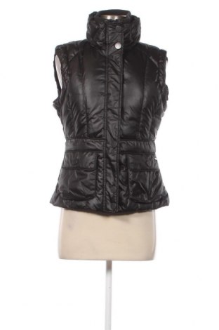 Vestă de femei Mexx, Mărime M, Culoare Negru, Preț 125,99 Lei, #127337254