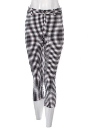 Pantaloni de femei Unbranded, Mărime M, Culoare Multicolor, Preț 95,99 Lei, #127296437