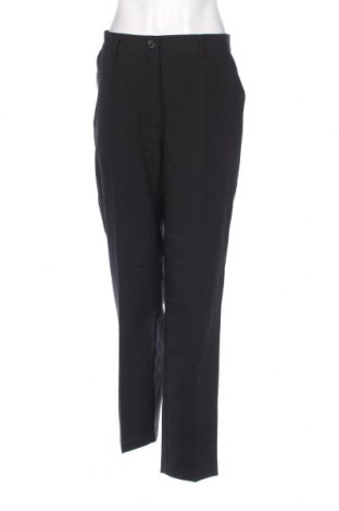 Damskie spodnie Unbranded, Rozmiar XL, Kolor Czarny, Cena 92,99 zł, #127369376