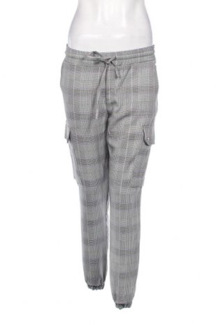 Damenhose Unbranded, Größe S, Farbe Mehrfarbig, Preis € 20,99, #127370191