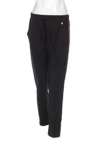 Pantaloni de femei Unbranded, Mărime XXS, Culoare Negru, Preț 95,99 Lei, #127371509