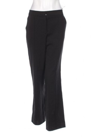 Pantaloni de femei Unbranded, Mărime L, Culoare Negru, Preț 95,99 Lei, #127372120