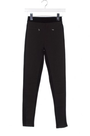 Damenhose Bershka, Größe S, Farbe Schwarz, Preis € 20,99, #127309367