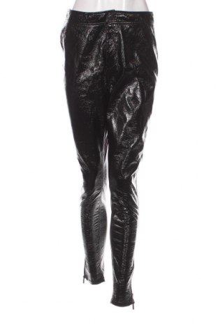 Pantaloni de femei Colourful Rebel, Mărime M, Culoare Negru, Preț 134,99 Lei, #127365488