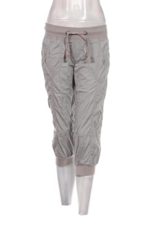 Dámské kalhoty  Colours Of The World, Velikost M, Barva Šedá, Cena  99,00 Kč