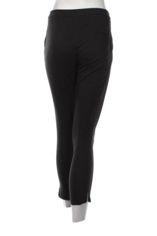 Pantaloni de femei H&M, Mărime S, Culoare Negru, Preț 95,99 Lei