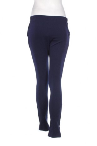 Damenhose SHEIN, Größe S, Farbe Blau, Preis € 20,99