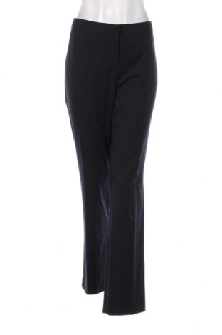 Damenhose Yessica, Größe XL, Farbe Schwarz, Preis € 20,99