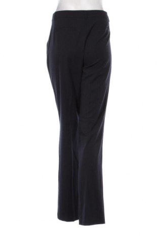 Damenhose Yessica, Größe XL, Farbe Schwarz, Preis € 20,99