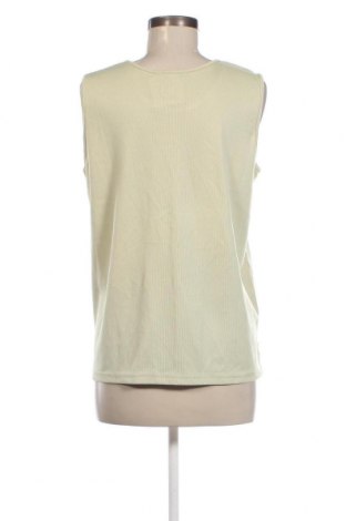 Dámské tilko  Unbranded, Velikost M, Barva Zelená, Cena  209,00 Kč