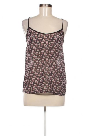 Női trikó H&M Divided, Méret S, Szín Sokszínű, Ár 669 Ft