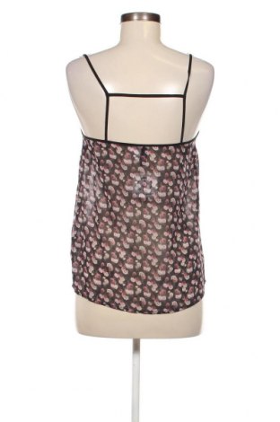 Női trikó H&M Divided, Méret S, Szín Sokszínű, Ár 669 Ft