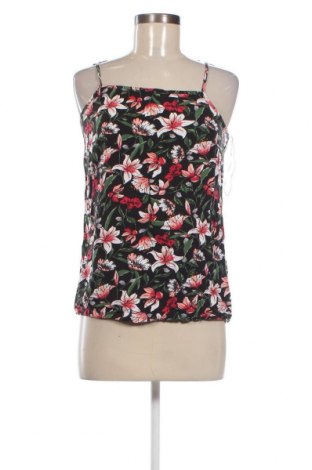 Дамски потник Janina, Размер S, Цвят Многоцветен, Цена 4,09 €