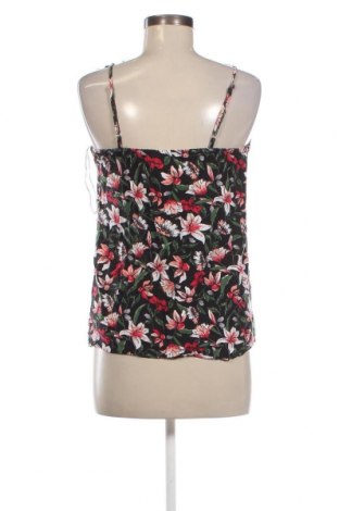 Дамски потник Janina, Размер S, Цвят Многоцветен, Цена 4,09 €