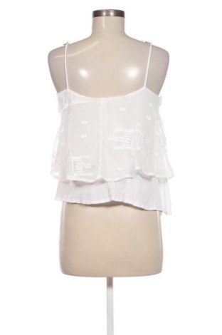 Дамски потник Review, Размер S, Цвят Бял, Цена 8,18 €