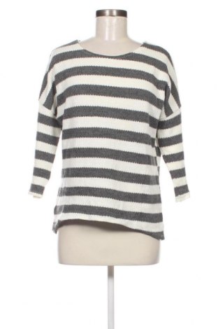 Dámský svetr Unbranded, Velikost M, Barva Šedá, Cena  99,00 Kč